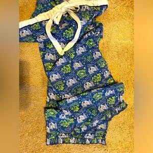 listing-status-banner